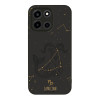 Θήκη Sonique Zodiac Series για OnePlus Nord 6 5G Capricorn