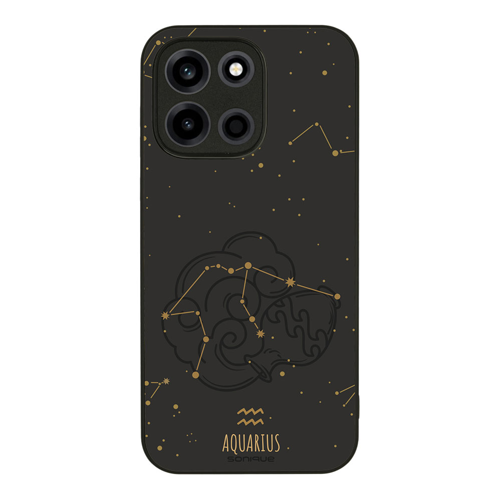 Θήκη Sonique Zodiac Series για OnePlus Nord 6 5G Aquarius