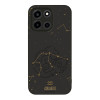 Θήκη Sonique Zodiac Series για OnePlus Nord 6 5G Aquarius