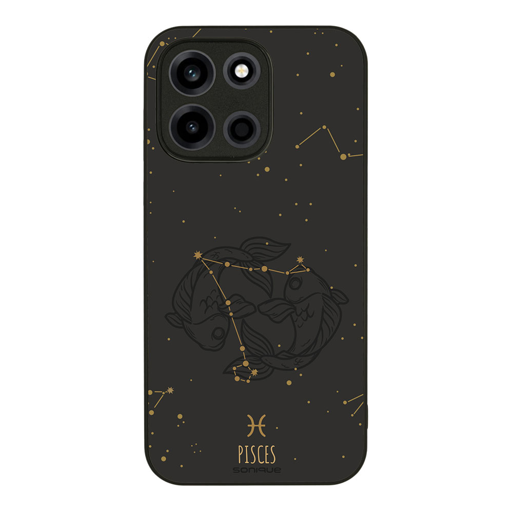 Θήκη Sonique Zodiac Series για OnePlus Nord 6 5G Pisces