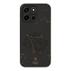 Θήκη Sonique Zodiac Series για OnePlus Nord 6 5G Pisces