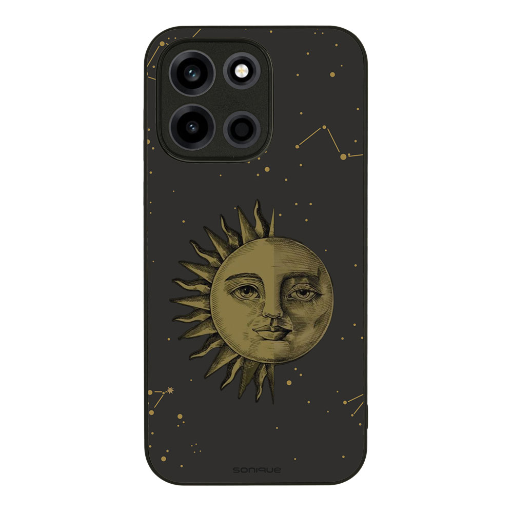 Θήκη Sonique Zodiac Series για OnePlus Nord 6 5G Eclipse