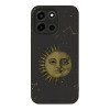 Θήκη Sonique Zodiac Series για OnePlus Nord 6 5G Eclipse