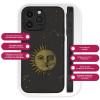 Θήκη Sonique Zodiac Series για OnePlus Nord 6 5G Eclipse