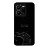 Θήκη Sonique Men's Edition για VIVO Y35 4G / VIVO Y22 / VIVO Y22S Ρουλέτα
