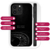 Θήκη Sonique Men's Edition για VIVO Y74s / VIVO Y76 5G Ρουλέτα