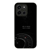 Θήκη Sonique Men's Edition για OnePlus Nord 6 5G Ρουλέτα