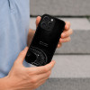 Θήκη Sonique Men's Edition για Nothing Phone 3a Ρουλέτα