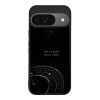 Θήκη Sonique Men's Edition για Google Pixel 9 5G Ρουλέτα
