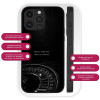 Θήκη Sonique Men's Edition για Google Pixel 9 5G Ρουλέτα