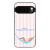 Θήκη Sonique Stripe Stories Series για Google Pixel 10 Pro XL 5G Αιώρα