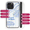 Θήκη Sonique Stripe Stories Series για Google Pixel 10 Pro XL 5G Αύγουστος