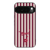Θήκη Sonique Stripe Stories Series για Google Pixel 10 Pro XL 5G Φιλάκια
