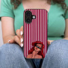 Θήκη Sonique Stripe Stories Series για Google Pixel 10 Pro XL 5G FY
