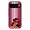 Θήκη Sonique Stripe Stories Series για Google Pixel 10 Pro XL 5G FY