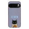 Θήκη Sonique Stripe Stories Series για Google Pixel 10 Pro XL 5G Humans Later