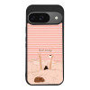 Θήκη Sonique Stripe Stories Series για Google Pixel 9 5G Καλημέρα