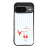 Θήκη Sonique Stripe Stories Series για Google Pixel 9 5G Πάμε για Βουτιά;
