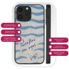 Θήκη Sonique Stripe Stories Series για Google Pixel 9 5G Ραντεβού στο Νησί