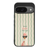 Θήκη Sonique Stripe Stories Series για Google Pixel 9 5G Better Late