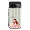 Θήκη Sonique Stripe Stories Series για Google Pixel 9 5G Chapter