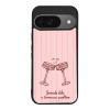 Θήκη Sonique Stripe Stories Series για Google Pixel 9 5G Cin Cin