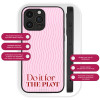 Θήκη Sonique Stripe Stories Series για Google Pixel 9 5G Do It for the Plot