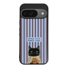 Θήκη Sonique Stripe Stories Series για Google Pixel 9 5G Humans Later