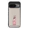 Θήκη Sonique Stripe Stories Series για Google Pixel 9 5G I Lied