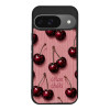 Θήκη Sonique Stripe Stories Series για Google Pixel 9 5G Mon Cheri