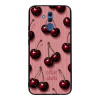 Θήκη Sonique Stripe Stories Series για Huawei Mate 20 Lite Mon Cheri
