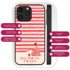 Θήκη Sonique Stripe Stories Series για Huawei Nova 10 Feed Your Ego