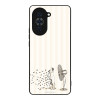 Θήκη Sonique Stripe Stories Series για Huawei Nova 10 Pro Cool Dog