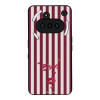 Θήκη Sonique Stripe Stories Series για Nothing Phone 3a Φιλάκια
