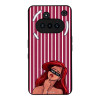 Θήκη Sonique Stripe Stories Series για Nothing Phone 3a FY