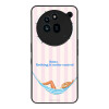 Θήκη Sonique Stripe Stories Series για Nothing Phone 3a Pro Αιώρα