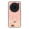 Θήκη Sonique Stripe Stories Series για Nothing Phone 3a Pro Καλημέρα