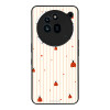 Θήκη Sonique Stripe Stories Series για Nothing Phone 3a Pro Πασχαλίτσα