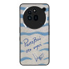 Θήκη Sonique Stripe Stories Series για Nothing Phone 3a Pro Ραντεβού στο Νησί