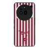 Θήκη Sonique Stripe Stories Series για Nothing Phone 3a Pro Φιλάκια