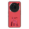 Θήκη Sonique Stripe Stories Series για Nothing Phone 3a Pro Cheers