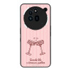 Θήκη Sonique Stripe Stories Series για Nothing Phone 3a Pro Cin Cin