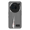 Θήκη Sonique Stripe Stories Series για Nothing Phone 3a Pro Eye on You – Μαύρο