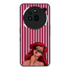 Θήκη Sonique Stripe Stories Series για Nothing Phone 3a Pro FY