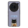 Θήκη Sonique Stripe Stories Series για Nothing Phone 3a Pro Humans Later