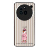 Θήκη Sonique Stripe Stories Series για Nothing Phone 3a Pro I Lied
