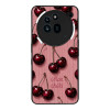 Θήκη Sonique Stripe Stories Series για Nothing Phone 3a Pro Mon Cheri