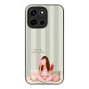 Θήκη Sonique Stripe Stories Series  για OnePlus Nord 6 5G Chapter