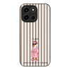 Θήκη Sonique Stripe Stories Series  για OnePlus Nord 6 5G I Lied