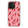 Θήκη Sonique Stripe Stories Series  για OnePlus Nord 6 5G Make It Spicy